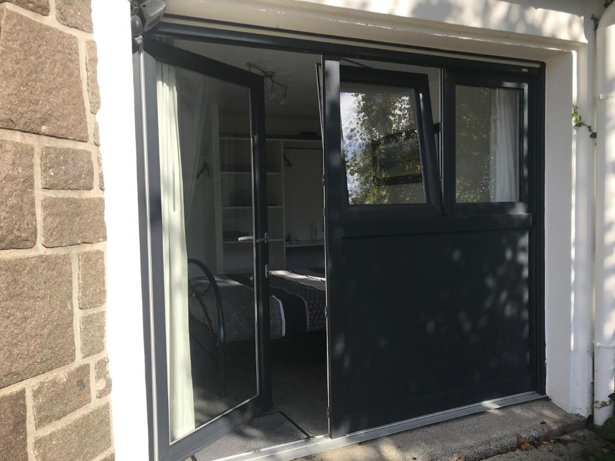 Appartement Lavoisier - Guingamp